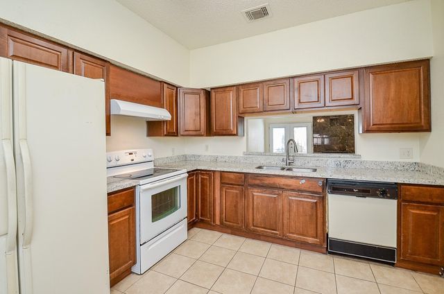 12300 Brookglade Circle 139, Houston, TX 77099