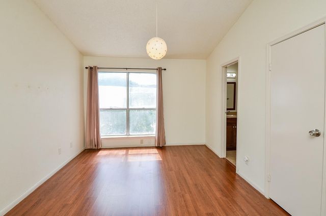 12300 Brookglade Circle 139, Houston, TX 77099