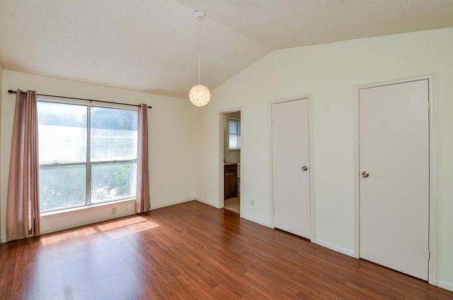 12300 Brookglade Circle 139, Houston, TX 77099