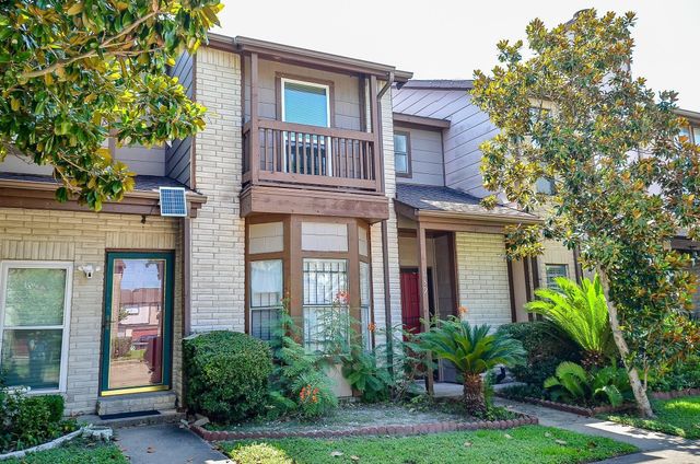 12300 Brookglade Circle 139, Houston, TX 77099