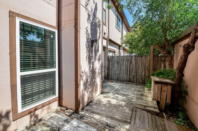 12300 Brookglade Circle 139, Houston, TX 77099