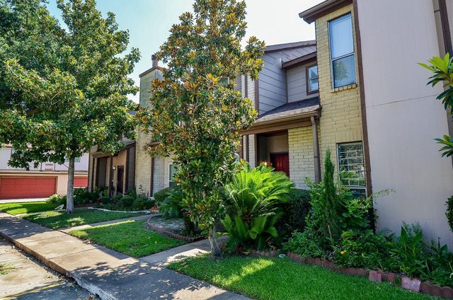 12300 Brookglade Circle 139, Houston, TX 77099