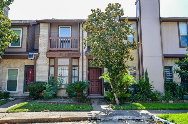 12300 Brookglade Circle 139, Houston, TX 77099