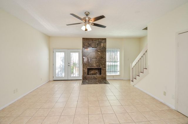 12300 Brookglade Circle 139, Houston, TX 77099