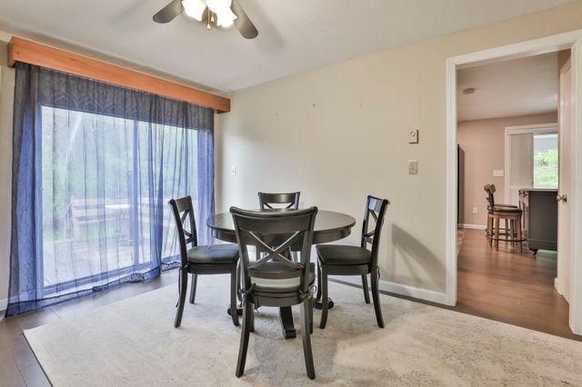 21 St Laurent Drive, Hudson, NH 03051