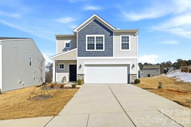 2949 Legacy Ridge Lane, Catawba, NC 28609