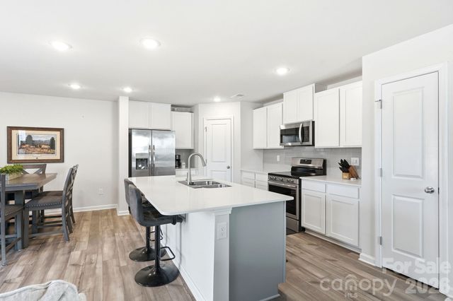 2949 Legacy Ridge Lane, Catawba, NC 28609