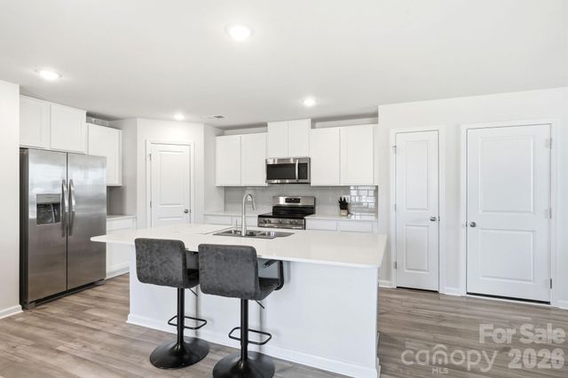 2949 Legacy Ridge Lane, Catawba, NC 28609