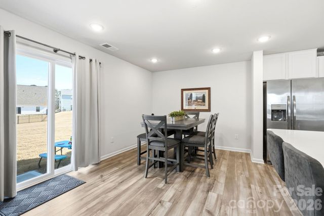 2949 Legacy Ridge Lane, Catawba, NC 28609