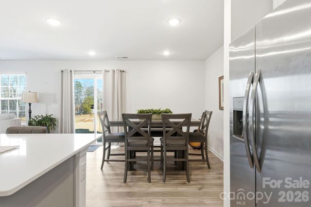 2949 Legacy Ridge Lane, Catawba, NC 28609