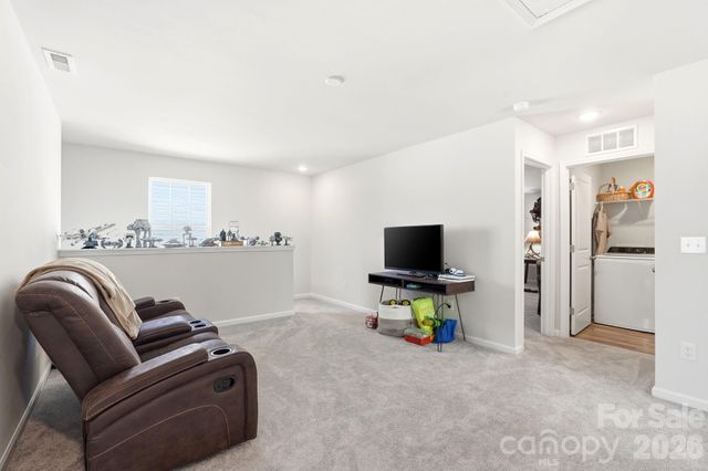 2949 Legacy Ridge Lane, Catawba, NC 28609