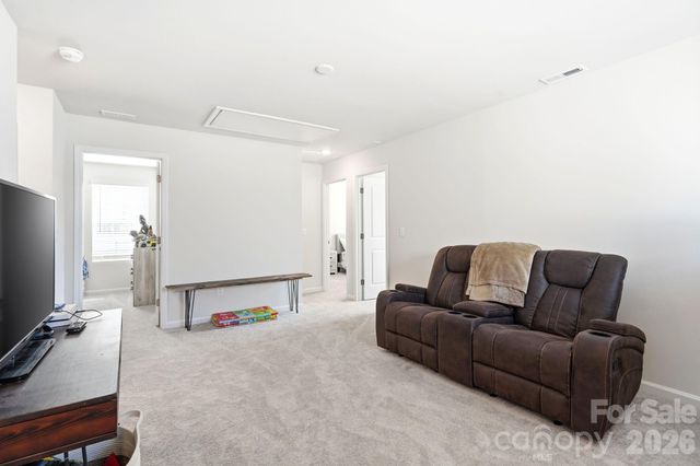 2949 Legacy Ridge Lane, Catawba, NC 28609