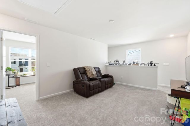 2949 Legacy Ridge Lane, Catawba, NC 28609