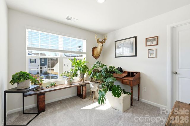 2949 Legacy Ridge Lane, Catawba, NC 28609