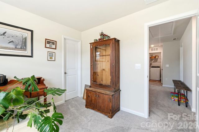 2949 Legacy Ridge Lane, Catawba, NC 28609