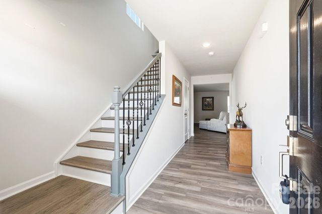 2949 Legacy Ridge Lane, Catawba, NC 28609