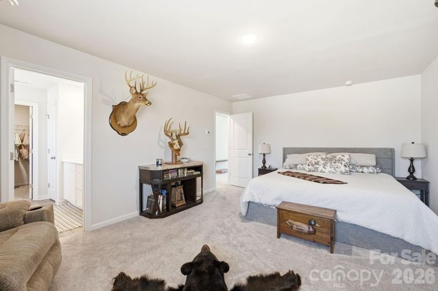 2949 Legacy Ridge Lane, Catawba, NC 28609