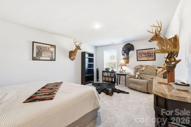 2949 Legacy Ridge Lane, Catawba, NC 28609