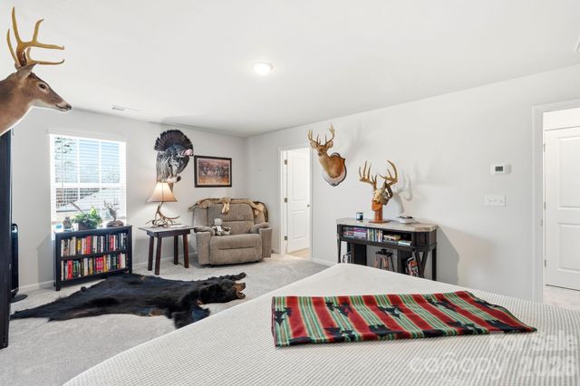 2949 Legacy Ridge Lane, Catawba, NC 28609