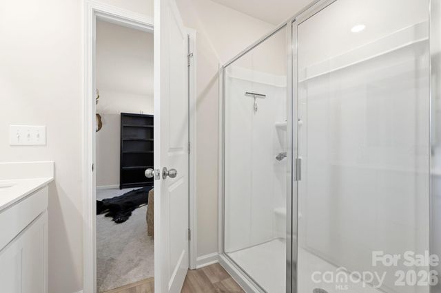 2949 Legacy Ridge Lane, Catawba, NC 28609