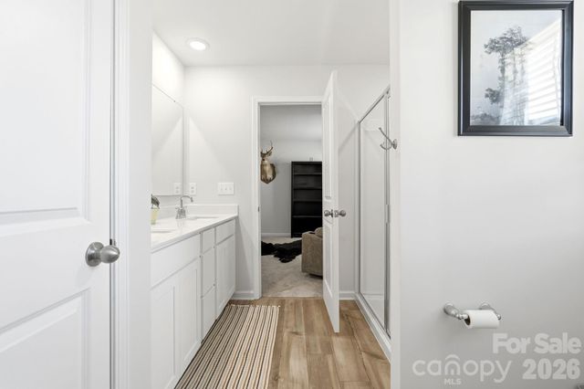 2949 Legacy Ridge Lane, Catawba, NC 28609