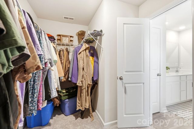 2949 Legacy Ridge Lane, Catawba, NC 28609