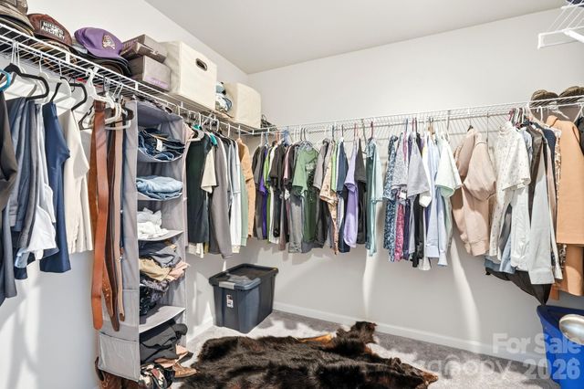 2949 Legacy Ridge Lane, Catawba, NC 28609