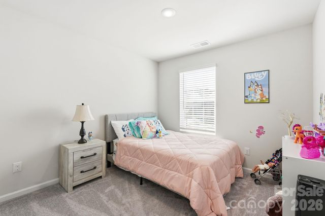 2949 Legacy Ridge Lane, Catawba, NC 28609