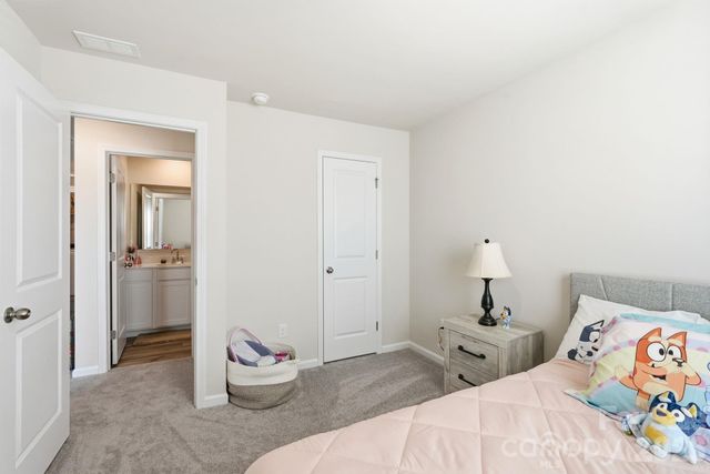 2949 Legacy Ridge Lane, Catawba, NC 28609