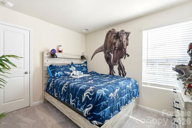 2949 Legacy Ridge Lane, Catawba, NC 28609