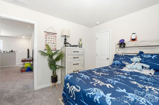 2949 Legacy Ridge Lane, Catawba, NC 28609