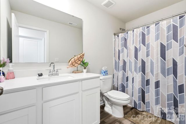 2949 Legacy Ridge Lane, Catawba, NC 28609