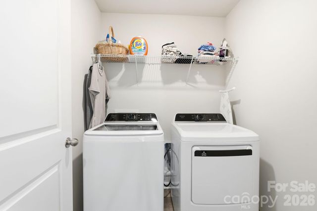 2949 Legacy Ridge Lane, Catawba, NC 28609