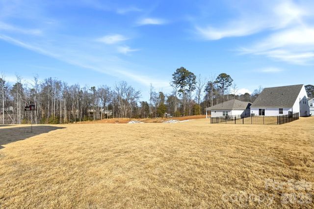 2949 Legacy Ridge Lane, Catawba, NC 28609