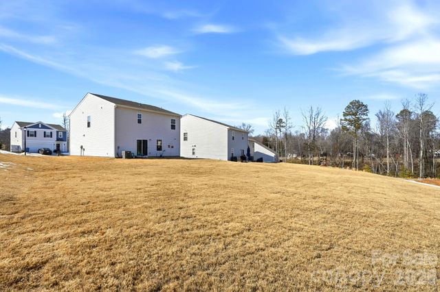 2949 Legacy Ridge Lane, Catawba, NC 28609