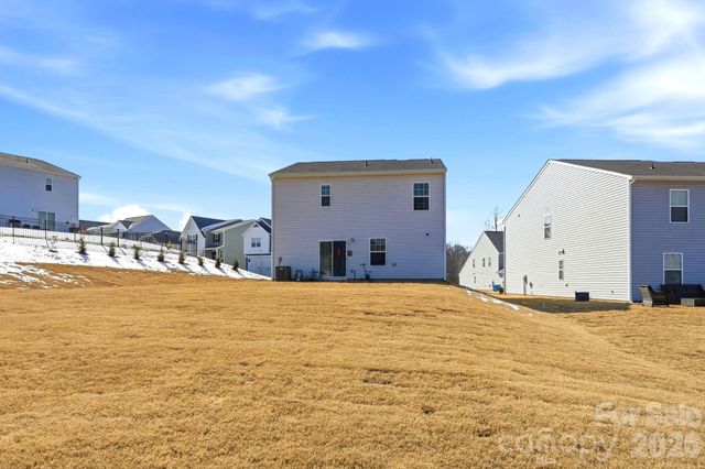 2949 Legacy Ridge Lane, Catawba, NC 28609