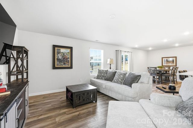 2949 Legacy Ridge Lane, Catawba, NC 28609