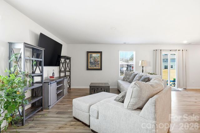 2949 Legacy Ridge Lane, Catawba, NC 28609