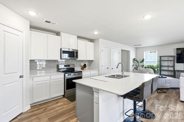 2949 Legacy Ridge Lane, Catawba, NC 28609