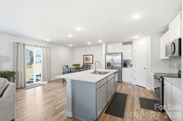 2949 Legacy Ridge Lane, Catawba, NC 28609