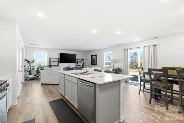 2949 Legacy Ridge Lane, Catawba, NC 28609