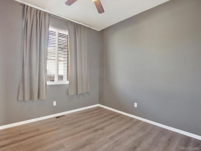 3484 Astana Drive, Colorado Springs, CO 80916