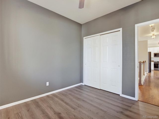 3484 Astana Drive, Colorado Springs, CO 80916