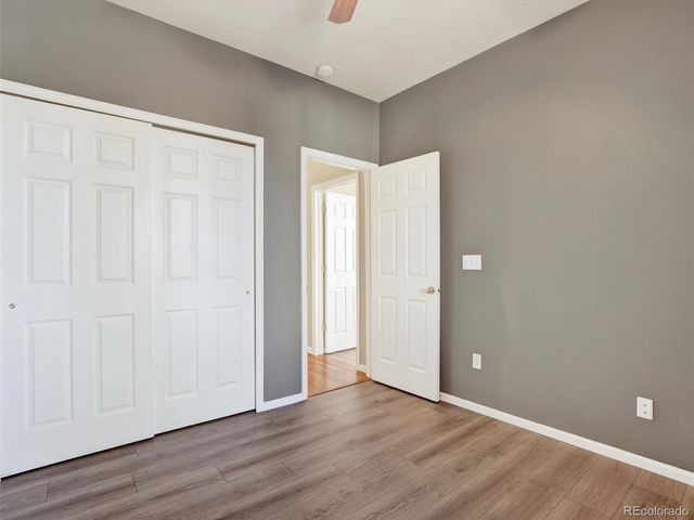 3484 Astana Drive, Colorado Springs, CO 80916