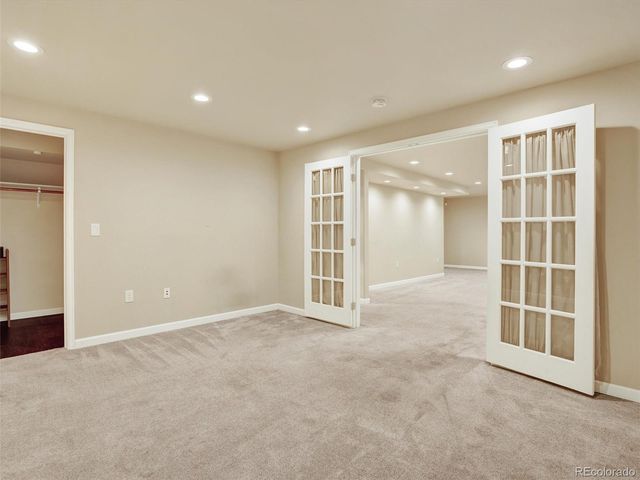 3484 Astana Drive, Colorado Springs, CO 80916