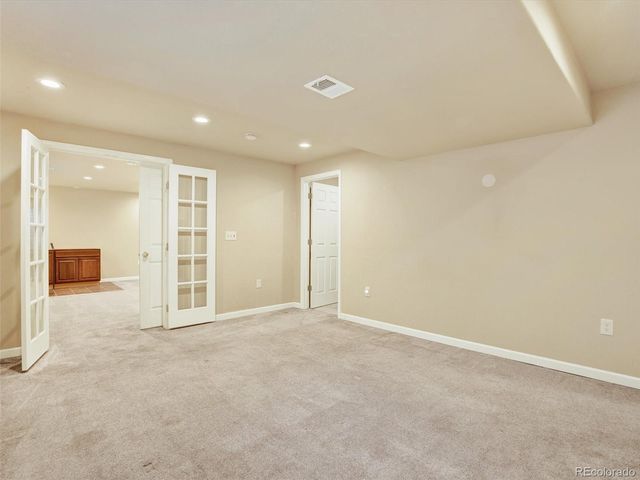 3484 Astana Drive, Colorado Springs, CO 80916