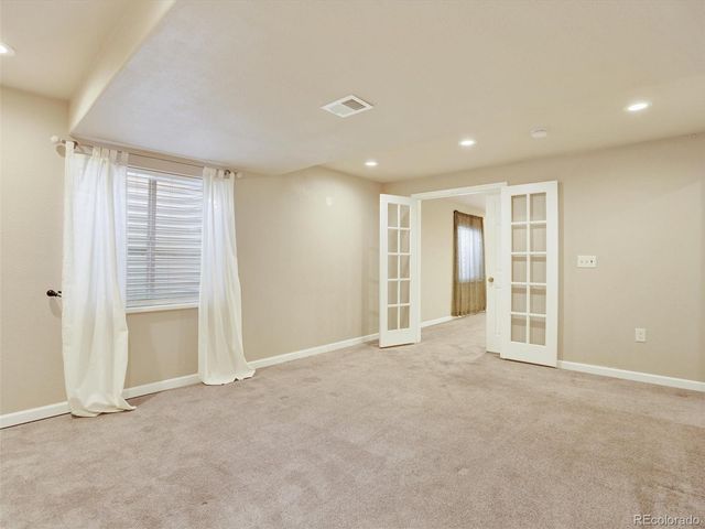 3484 Astana Drive, Colorado Springs, CO 80916