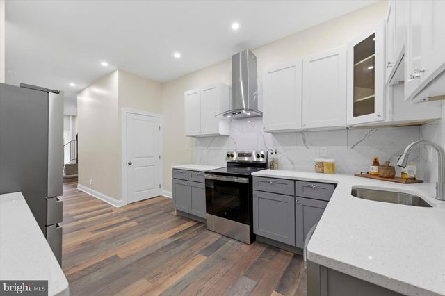 757 S 51ST ST, Philadelphia, PA 19143