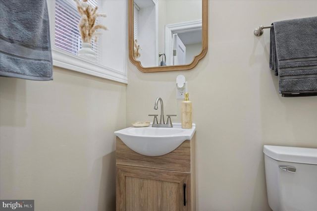 757 S 51ST ST, Philadelphia, PA 19143