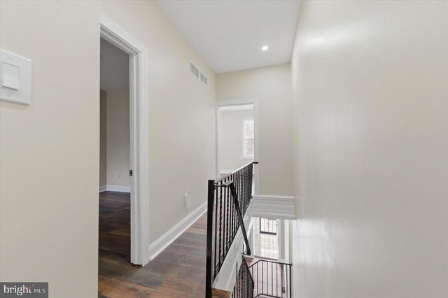 757 S 51ST ST, Philadelphia, PA 19143